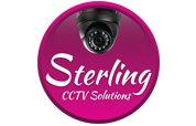 Sterling CCTV Solutions